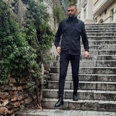 Abdelrhman Eliwaa