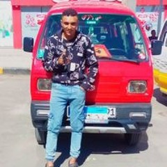 ادهم حربي