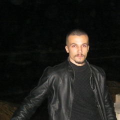 OMAR HENDY