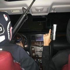 StonerBob