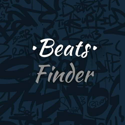 Beats Finder | Hip-Hop & Rap Network’s avatar