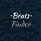 Beats Finder | Hip-Hop & Rap Network