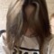 yaemiwx