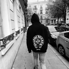 alberto❤️‍🔥