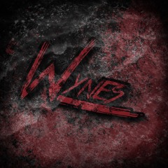 Wyatt Lynes (WyKe Gaming Music Official)