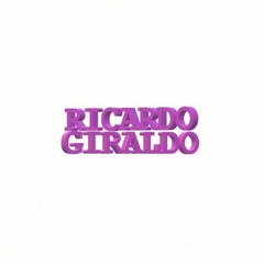 Ricardo Giraldo®