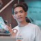 Henry Manullang!
