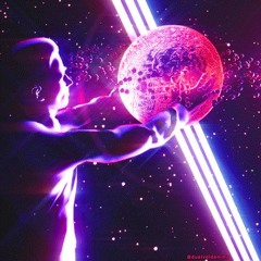 Pro Kyz Music Aka DjPro