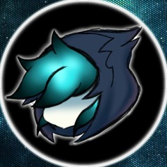 Sn1perK