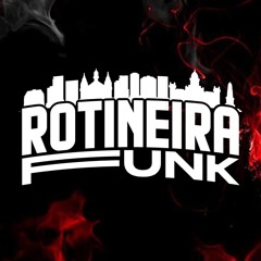 Rotineira Funk Records