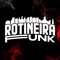 Rotineira Funk Records