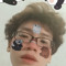 Teen Pham
