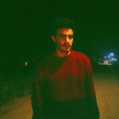 Gamal