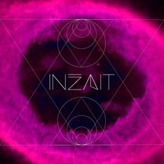 Inzait
