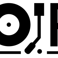 Hey Bulldog (Nojre the Cat Remix)