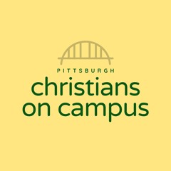 Pittsburgh Christians on Campus