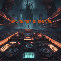 ZATIKA