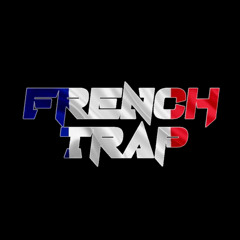 FrenchTrap / FT