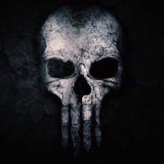 UrLocalGamer