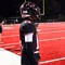 Jaylen Stone