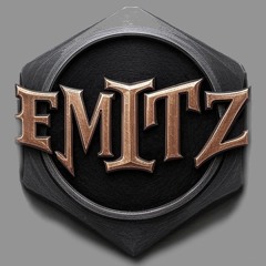 EMITZ