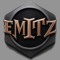 EMITZ