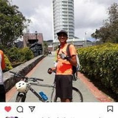 Yermain Yeison Requena Araque