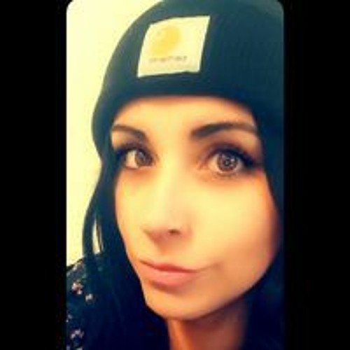 Elisa Schmitt’s avatar