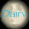 Dairv