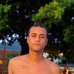 DJ TALLES FREITAS ×͜×