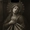Zemos.dcn