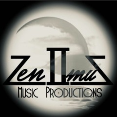 Zen2muZ