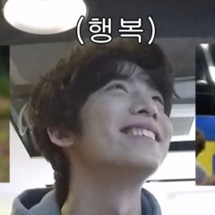 빵균