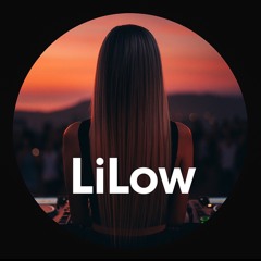 LILOW