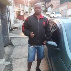 Leandro Berto