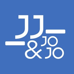 JJ & JoJo