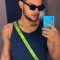 Iago Mendes