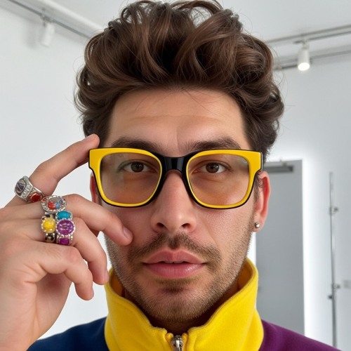 UNDEROATH (DOWN, SET, GO) FREESTYLE BEAT