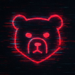 Machine Bearz