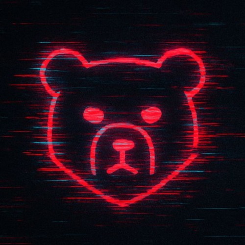 Kill Paris - Falling In Love Again (Machine Bearz Bootleg)