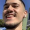 Joseph Montoya