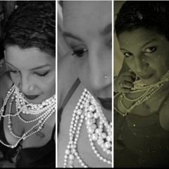 Lorely