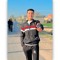 abdo abel
