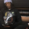 okaysoulja