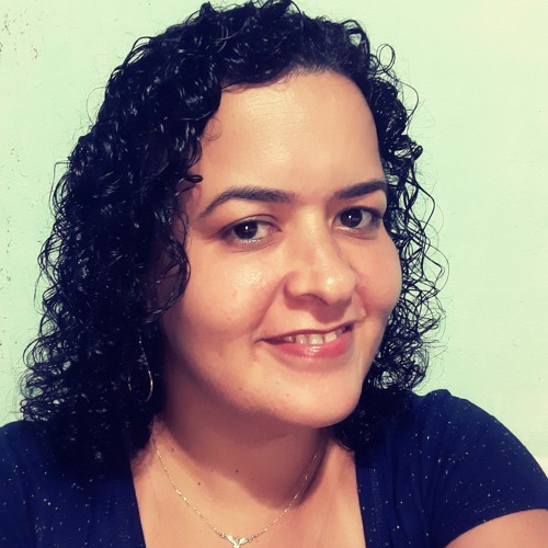 Marcia Ferreira’s avatar