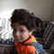 Jad dabbour