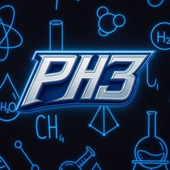 PH3 [DEVILZ]