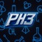 PH3 [DEVILZ]