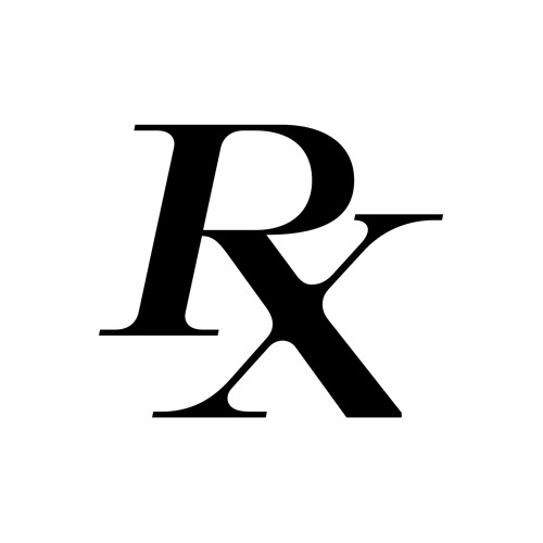 rx_care’s avatar