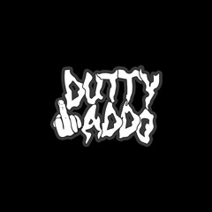 DUTTY ADDO